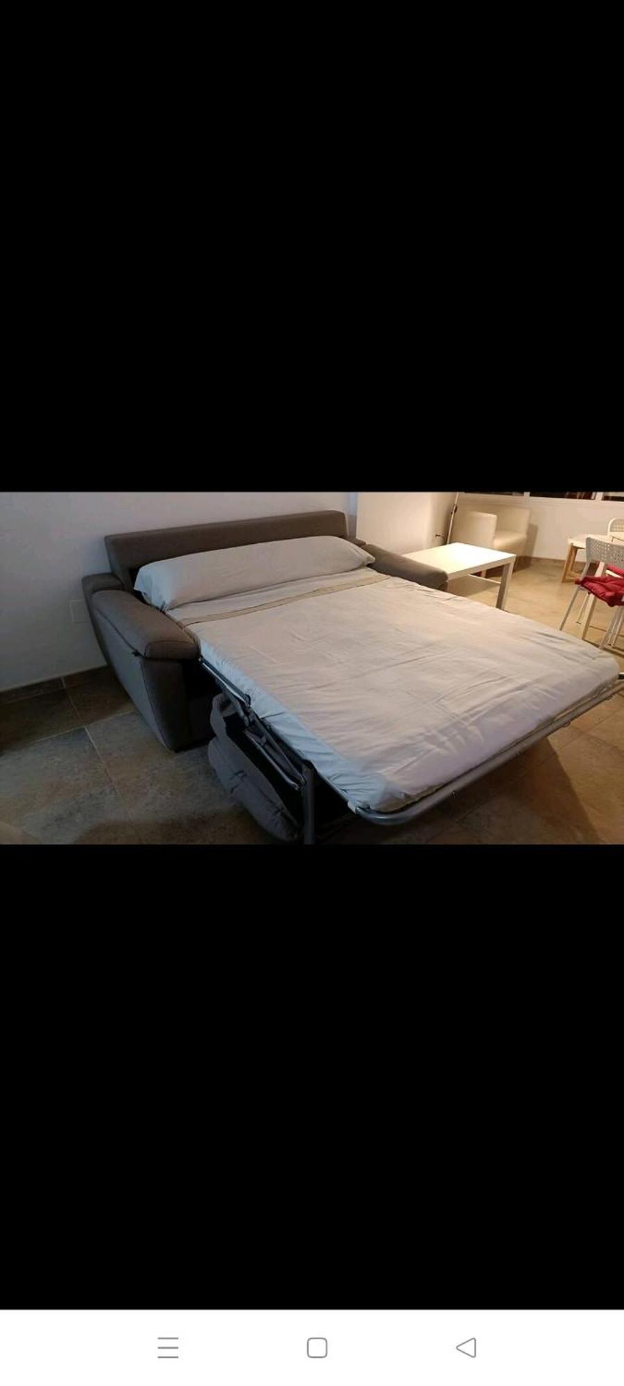 Appartement Sun Calypso Mijas