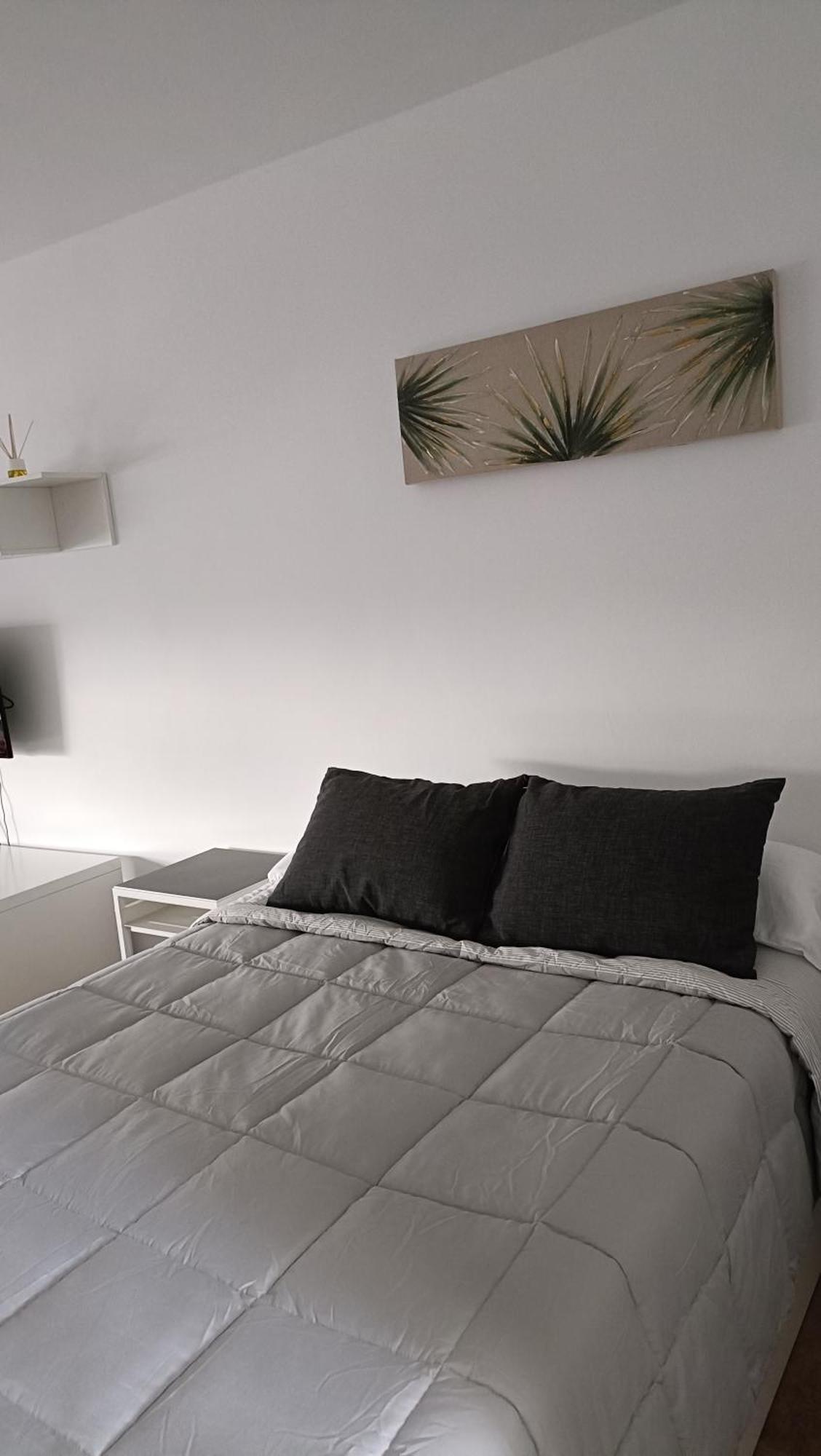 Appartement Sun Calypso Mijas