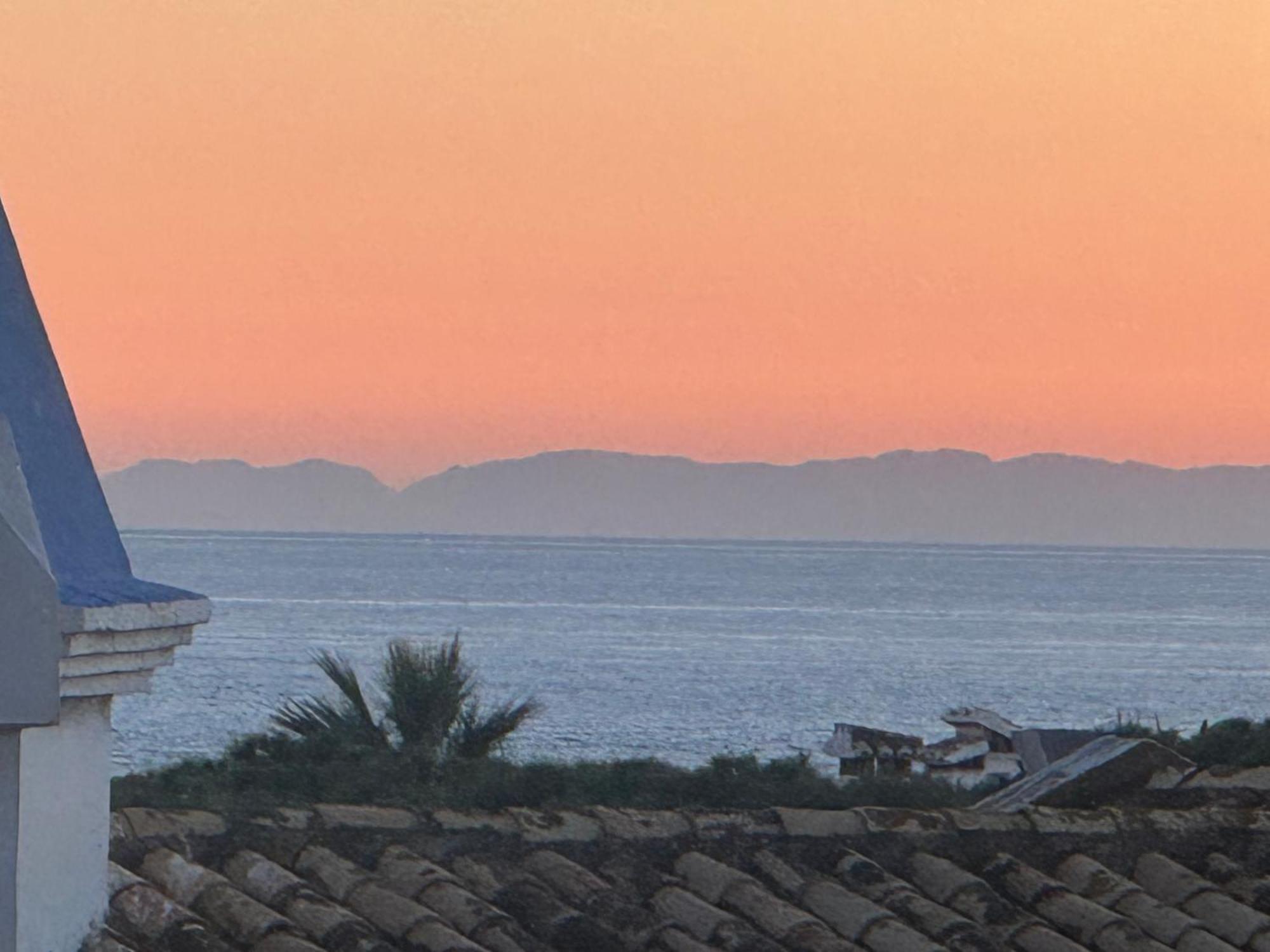 Appartement Sun Calypso Mijas